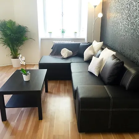 Rybna Deluxe *
